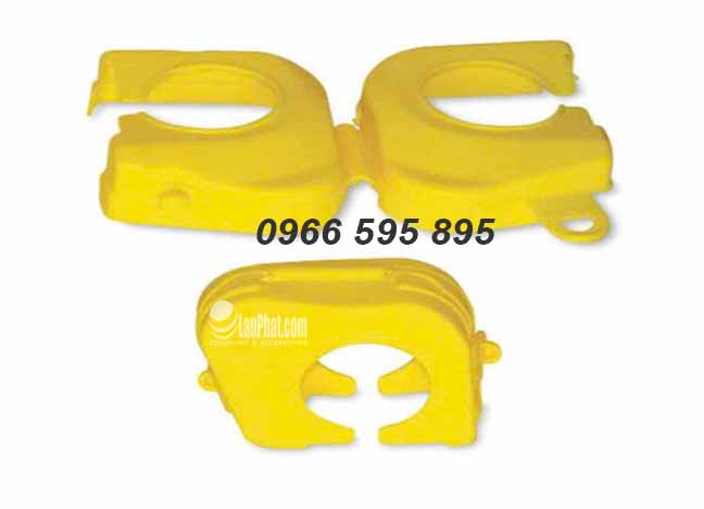 Nắp vỏ bọc cùm giàn giáo Nắp vỏ bọc cùm giàn giáo