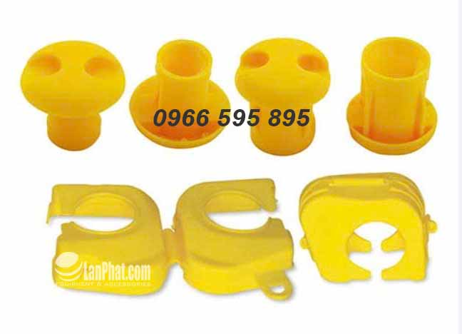 Nắp vỏ bọc cùm giàn giáo Nắp vỏ bọc cùm giàn giáo