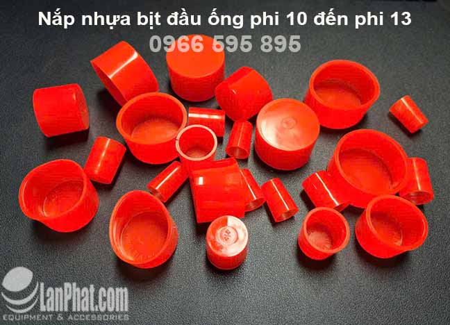 nap-nhua-bit-dau-ong-gian-giao-phi-10-48mm