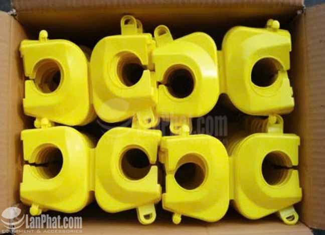 Sản xuất vỏ bọc cùm giàn giáo hàn quốc, bọc cùm giàn giáo, nhựa bọc giàn giáo, nhựa an toàn công trình, bảo vệ cùm giàn Sản xuất vỏ bọc cùm giàn giáo hàn quốc, bọc cùm giàn giáo, nhựa bọc giàn giáo, nhựa an toàn công trình, bảo vệ cùm giàn