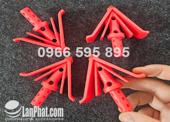 TẮC KÊ ĐẤT NEO DÂY SỈ & LẺ TẠI KHO 