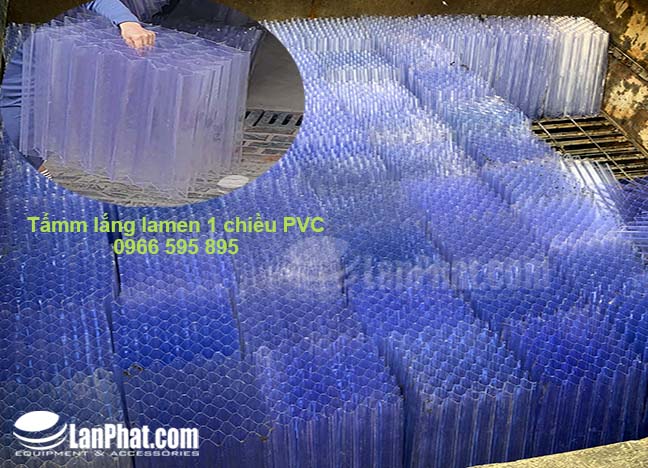 Báo giá sản xuất đệm tấm, lamen tại kho tốt nhất thị trường