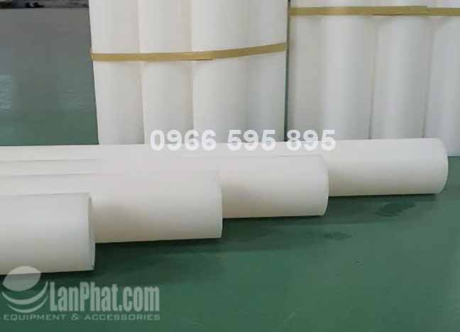 Lõi nhựa HDPE 77mm x 3mm (D77 3T)