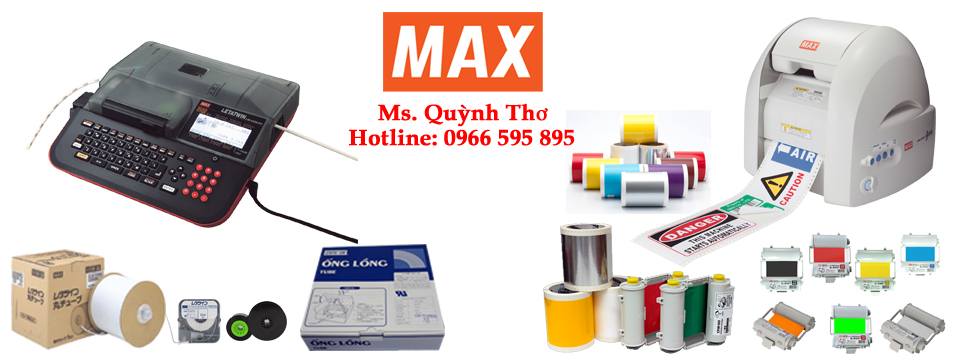 LETATWIN sẽ giúp bạn như thế nào? 