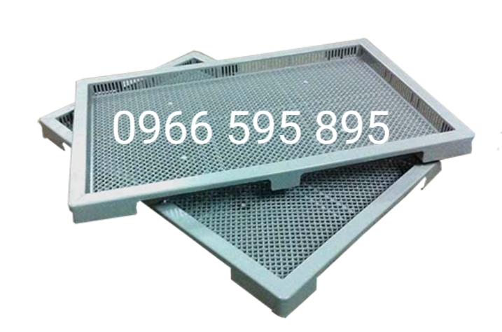 Khay sấy viên, Khay sấy hoa quả, khay sấy kẹo dẻo